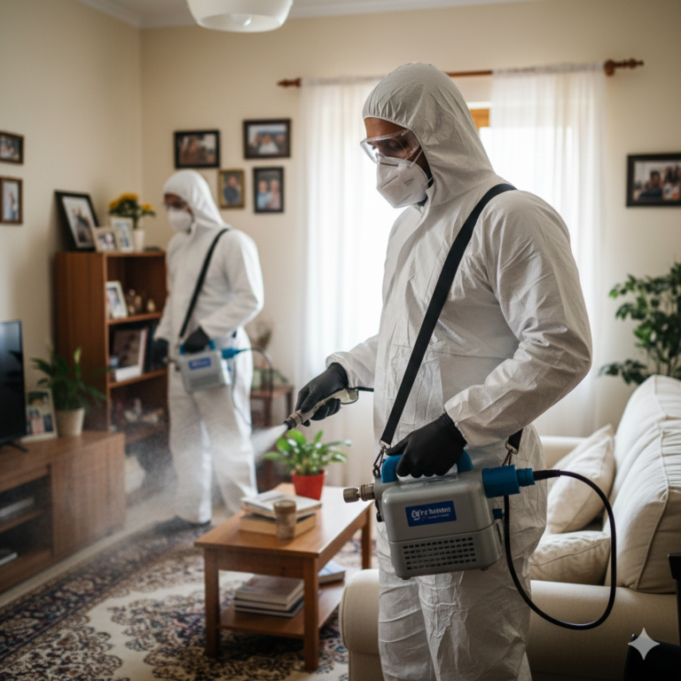 Gemini_Generated_Image_4qyonl4qyonl4qyo