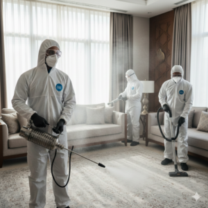 Gemini_Generated_Image_arh3bgarh3bgarh3