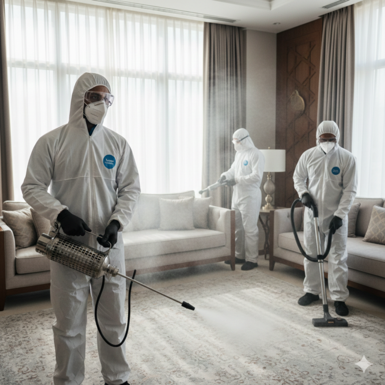 Gemini_Generated_Image_arh3bgarh3bgarh3