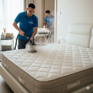 Gemini_Generated_Image_k14zbqk14zbqk14z