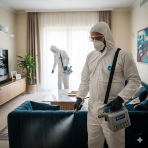 Gemini_Generated_Image_mgyp7kmgyp7kmgyp