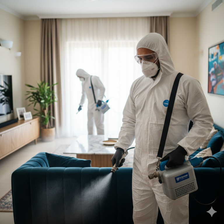 Gemini_Generated_Image_mgyp7kmgyp7kmgyp