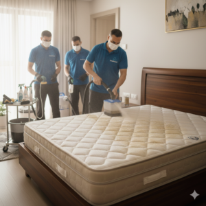 Gemini_Generated_Image_n0k88mn0k88mn0k8