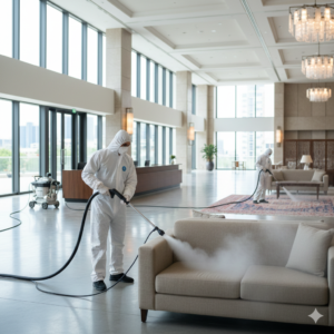 Gemini_Generated_Image_raowaeraowaeraow