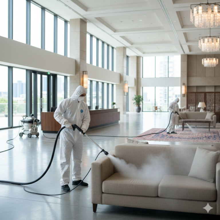 Gemini_Generated_Image_raowaeraowaeraow