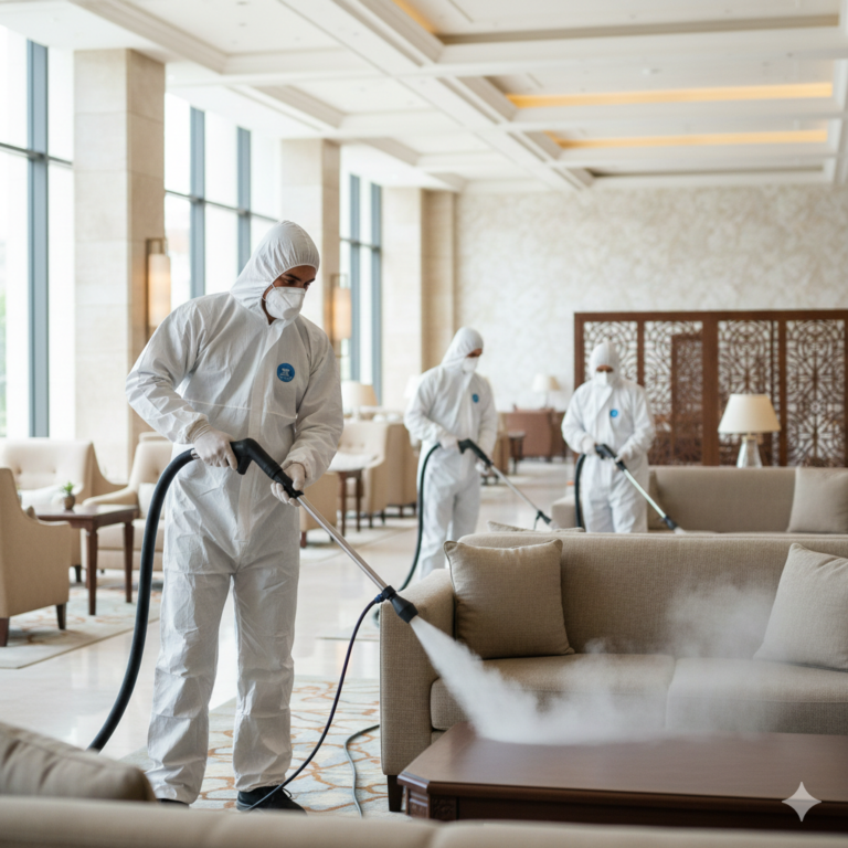 Gemini_Generated_Image_tbap3jtbap3jtbap